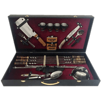 Для отдыха и дачи